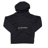 Jordan | Sweatshirt | 7