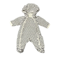 Nordstrom Baby Bunting Suit | 3m