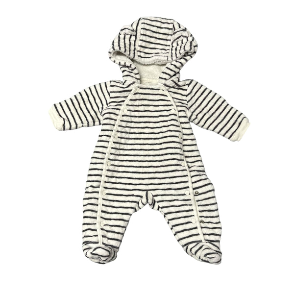 Nordstrom Baby Bunting Suit | 3m
