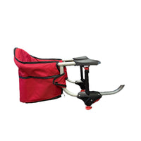 Chicco | Hook-On High Chair