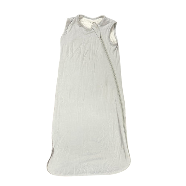 Kyte | Grey Sleepsack | Small | 0.5tog