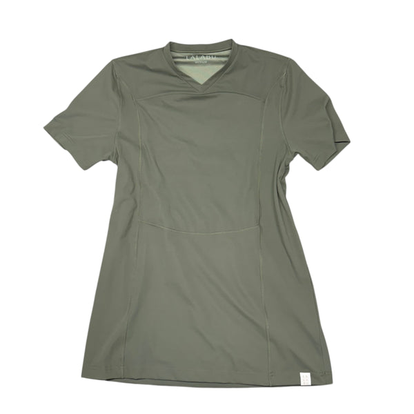 Lalabu | Baby Wearing Shirt | Medium