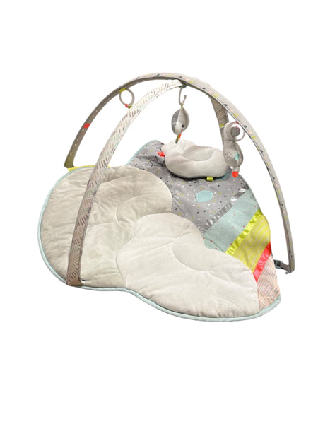 Skip Hop | Baby Activity Mat
