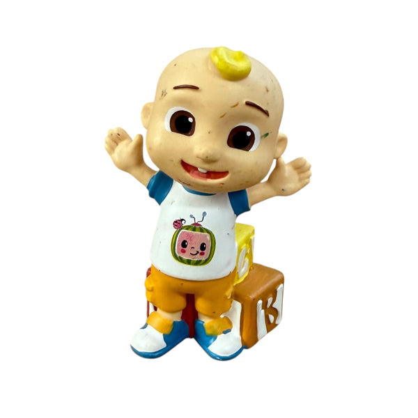 Tonies | CoComelon JJ