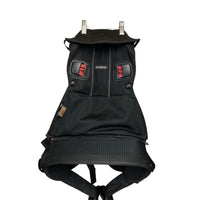 Baby Bjorn | Structured Carrier