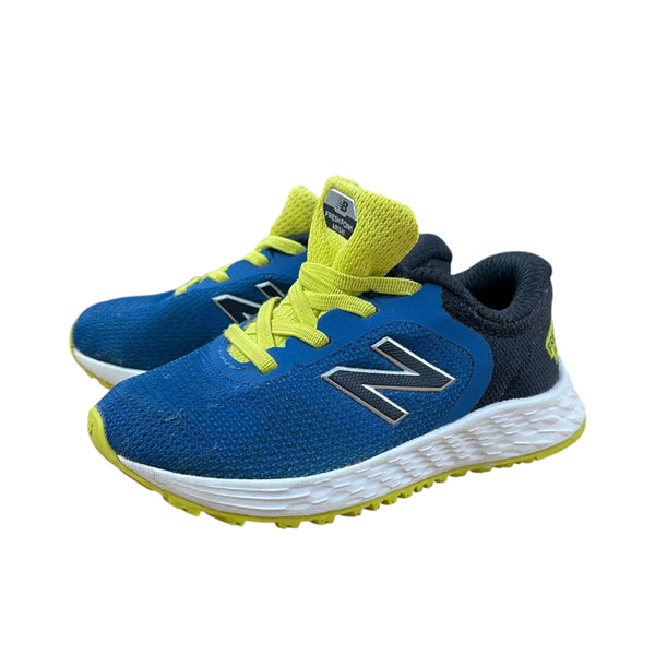 New Balance | Sneakers | 7 Toddler