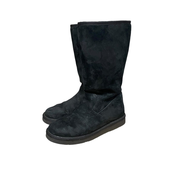 UGG | Winter Boots | Womens 7