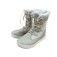 Merrel | Snow Boots | Women's 7