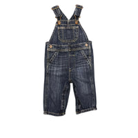 Gap | Overalls | 6-12m