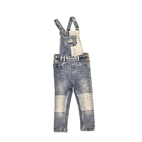 H&M | Overalls | 2-3t