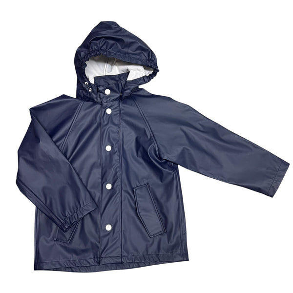 H&M | Rain Coat | 4t-6