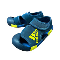 Adidas | Water Shoes | 6.5 Toddler