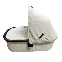 Uppababy | Bassinet