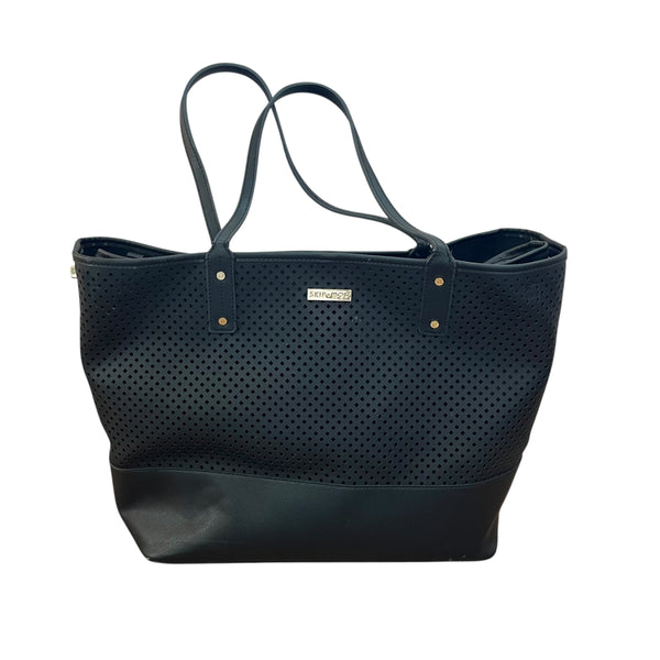 Skip Hop Diaper Bag