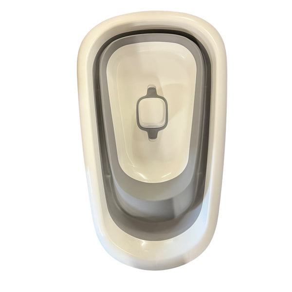 OXO Tot Bathtub