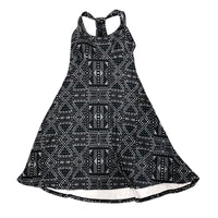 Prana | Dress | Women's Small