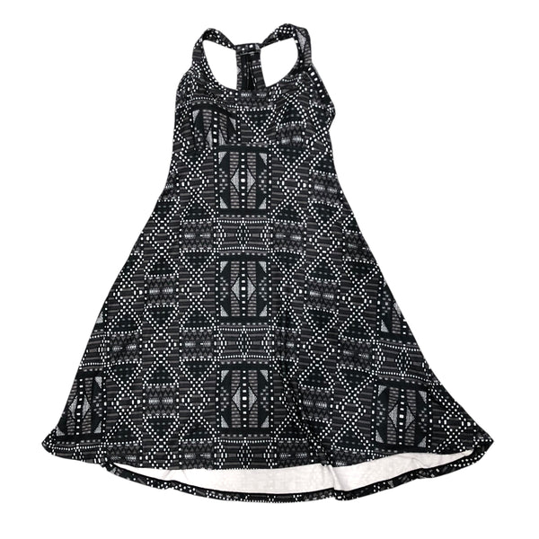 Prana | Dress | Women's Small