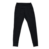 Zella | Joggers | Women's Small