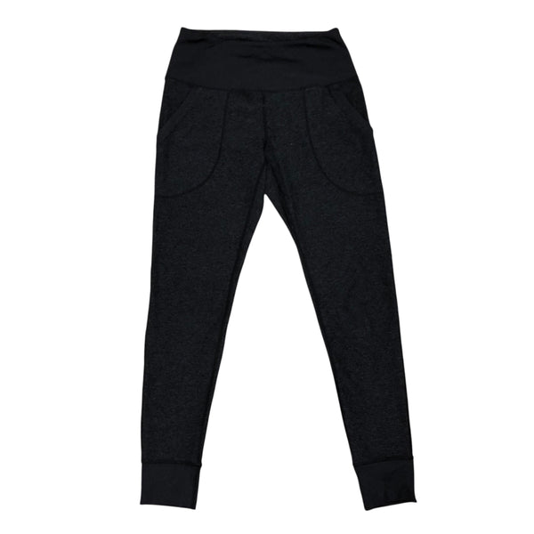 Zella | Joggers | Women's Small