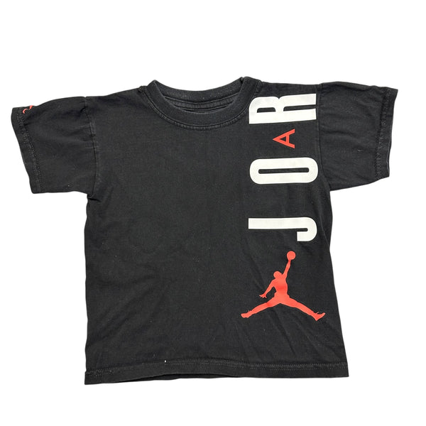 Air Jordan Tee | 4-5t