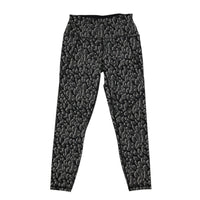 Sweaty Betty | Legging | Women's XS