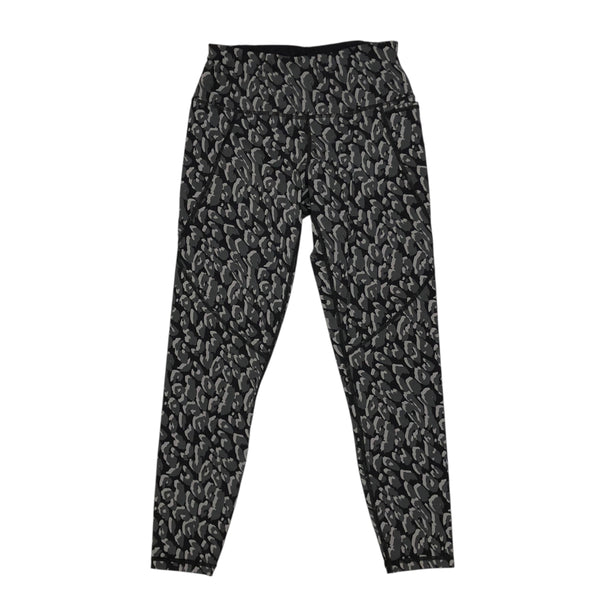 Sweaty Betty | Legging | Women's XS