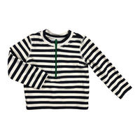Primary | Rash Guard | 3-6m