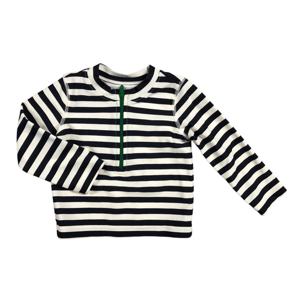 Primary | Rash Guard | 3-6m