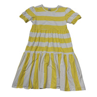 Hanna Anderson | Dress | 12