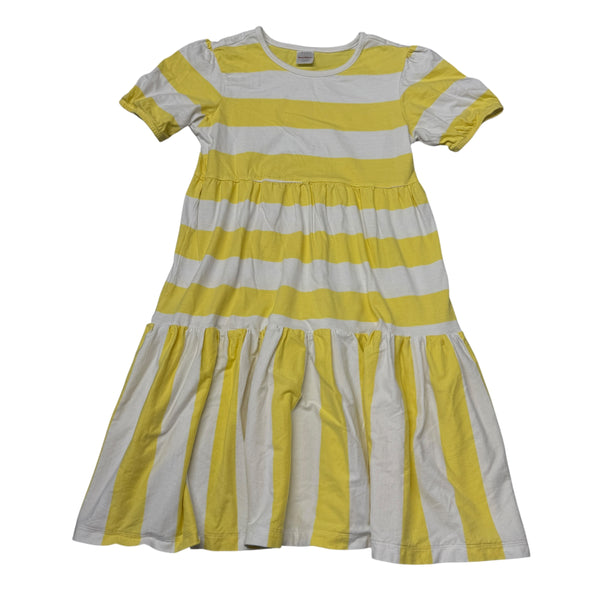 Hanna Anderson | Dress | 12