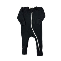 Parade | Organic Playsuit | 0-3m