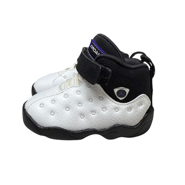 Nike | Jordans | 5 Toddler