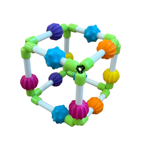 Fat Brain Toys Quubi