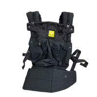 Lille Baby Carrier