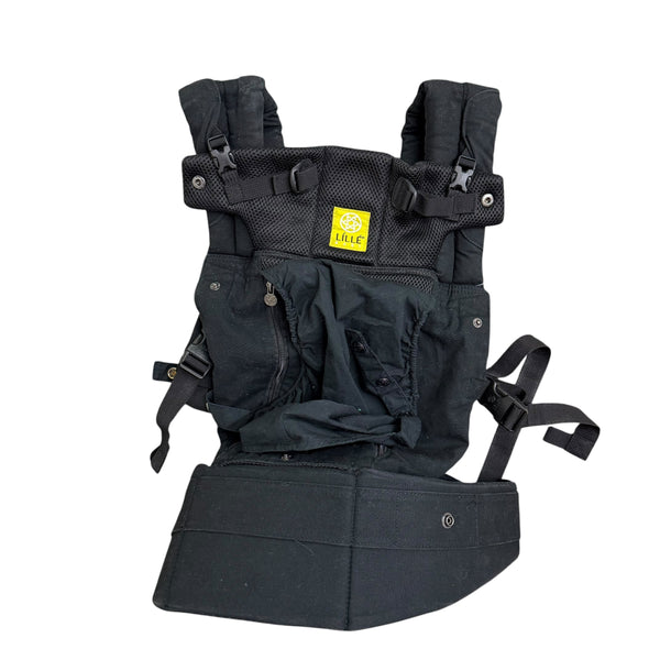 Lille Baby Carrier