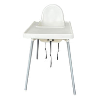 Ikea High Chair