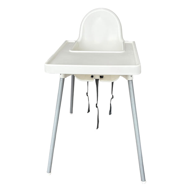 Ikea High Chair