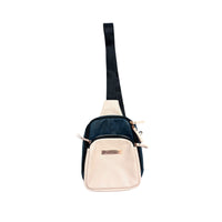 Petunia Pickle Bottom | Criss Cross Sling