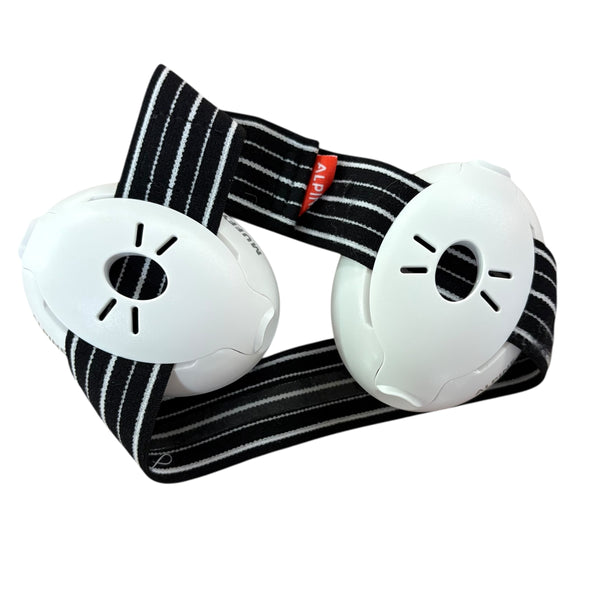 Alpine | Baby Ear Muffs