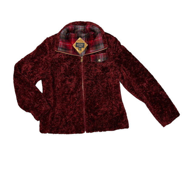 Pendleton | Jacket | Women's Small