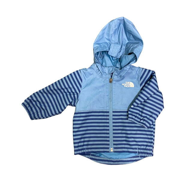 The North Face | Light Jacket | 3-6m