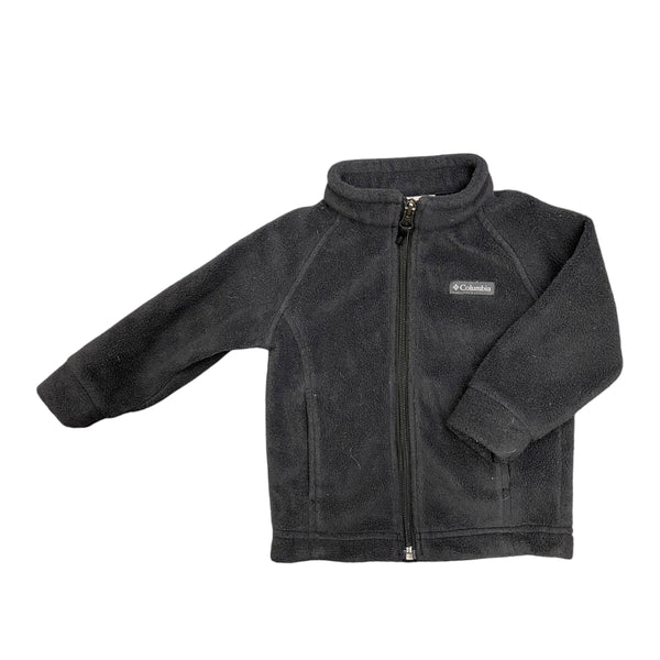 Columbia | Fleece Jacket | 12-18m