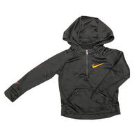 Nike | Quarter Zip Jacket | 2t