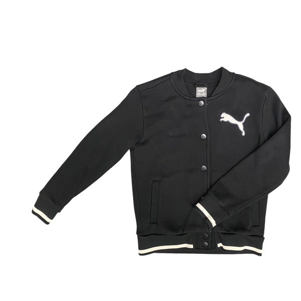 Puma | Jacket | 7-8