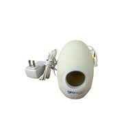 Gro-Egg | Room Thermometer