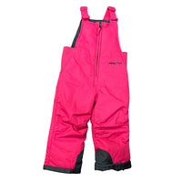 Atctix | snow pants | 2t