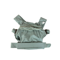 Lalabu | Soft Structured Carrier