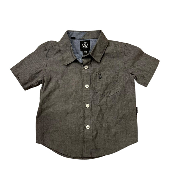 Volcom | shirt | 2t