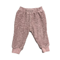 Kate Quinn | Cozy Pants | 18-24m
