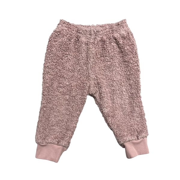 Kate Quinn | Cozy Pants | 18-24m